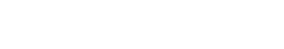 Heft Law