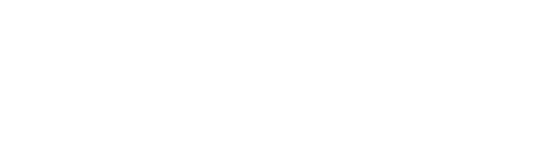 Microforum
